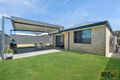 Property photo of 53 Boomerang Loop Banksia Grove WA 6031