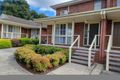 Property photo of 3/22 Grandview Grove Bayswater VIC 3153