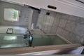 Property photo of 3/22 Grandview Grove Bayswater VIC 3153