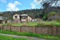 Property photo of 136 Macaulay Street Morts Estate NSW 2790