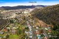 Property photo of 136 Macaulay Street Morts Estate NSW 2790