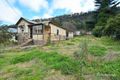 Property photo of 136 Macaulay Street Morts Estate NSW 2790