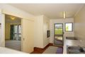 Property photo of 1B/10 Spinnaker Drive Sandstone Point QLD 4511