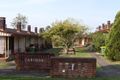 Property photo of 1/33 Smith Street Taree NSW 2430