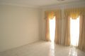 Property photo of 8 Lincoln Place Mawson Lakes SA 5095