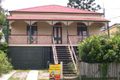 Property photo of 59 Bank Terrace Paddington QLD 4064