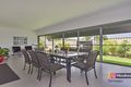 Property photo of 7 Byram Court Ormeau Hills QLD 4208