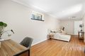Property photo of 29 Scott Road Wanneroo WA 6065