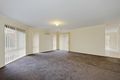 Property photo of 4/12 Joffre Street Croydon VIC 3136