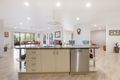 Property photo of 63 Gardiners Road Habana QLD 4740