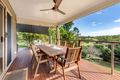 Property photo of 63 Gardiners Road Habana QLD 4740