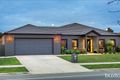Property photo of 21 Alfredton Drive Alfredton VIC 3350