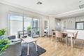 Property photo of 6/557-559 Port Road West Croydon SA 5008