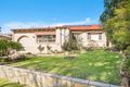 Property photo of 12 Edgecliff Place Engadine NSW 2233