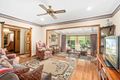 Property photo of 12 Edgecliff Place Engadine NSW 2233