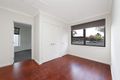 Property photo of 3/12 Gilligans Court Rowville VIC 3178