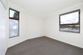 Property photo of 3/12 Gilligans Court Rowville VIC 3178