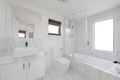 Property photo of 3/12 Gilligans Court Rowville VIC 3178