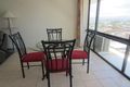Property photo of 1205/70 Remembrance Drive Surfers Paradise QLD 4217