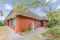 Property photo of 10/21 Wells Road Seaford VIC 3198