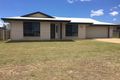 Property photo of 18 Corella Drive Gracemere QLD 4702