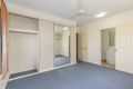 Property photo of 17 Oondooroo Court Annandale QLD 4814
