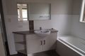 Property photo of 1/3 Stephen Terrace Grange SA 5022