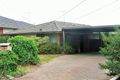 Property photo of 19 Park Drive Keilor East VIC 3033