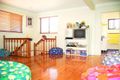 Property photo of 22 Waratah Parade Narraweena NSW 2099
