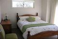 Property photo of 1 Mia Court Ocean Shores NSW 2483