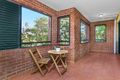 Property photo of 5/62-64 Kenneth Road Manly Vale NSW 2093