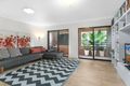 Property photo of 5/62-64 Kenneth Road Manly Vale NSW 2093