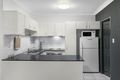 Property photo of 5/62-64 Kenneth Road Manly Vale NSW 2093
