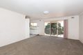 Property photo of 60/470-482 Kingsway Miranda NSW 2228