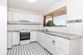 Property photo of 60/470-482 Kingsway Miranda NSW 2228