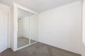 Property photo of 60/470-482 Kingsway Miranda NSW 2228