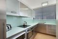 Property photo of 24/180 Spit Road Mosman NSW 2088