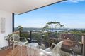 Property photo of 24/180 Spit Road Mosman NSW 2088