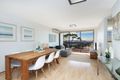 Property photo of 24/180 Spit Road Mosman NSW 2088