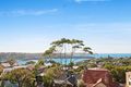 Property photo of 24/180 Spit Road Mosman NSW 2088