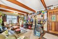 Property photo of 36 Ramsay Avenue Seacombe Gardens SA 5047