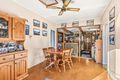 Property photo of 36 Ramsay Avenue Seacombe Gardens SA 5047