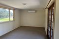 Property photo of 6 Preston Close Leconfield NSW 2335