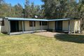 Property photo of 6 Preston Close Leconfield NSW 2335