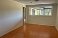 Property photo of 6 Preston Close Leconfield NSW 2335