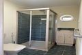Property photo of 6 Preston Close Leconfield NSW 2335