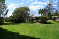 Property photo of 15 Pelican Street North Ipswich QLD 4305