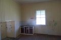 Property photo of 15 Pelican Street North Ipswich QLD 4305