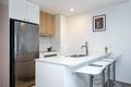 Property photo of 17/76 Leichhardt Street Griffith ACT 2603