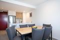 Property photo of 17/76 Leichhardt Street Griffith ACT 2603